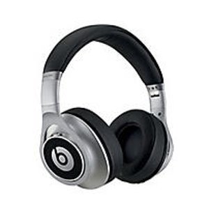 Select Beats Headphones at Staples.com