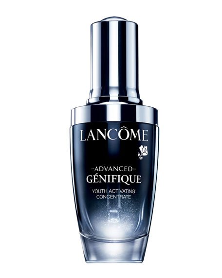 Advanced Genifique Youth Activating Concentrate, 50mL