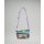 Patch Logo Crossbody Bag | Unisex Bags,Purses,Wallets | lululemon