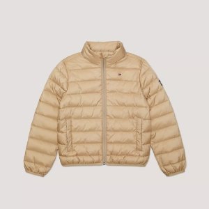 Tommy Hilfiger Kids Coat/Jacket Sale