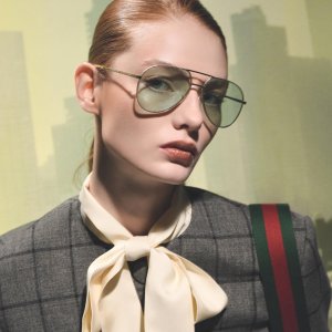 Dealmoon Exclusive: JomaShop Gucci Eyewear Clearance Sale