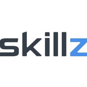Next Gen eSports for EveryoneSkillz - Play Mobile Games for Fun or Cash Prizes