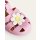 Jelly Shoes - Cameo Pink | Boden US