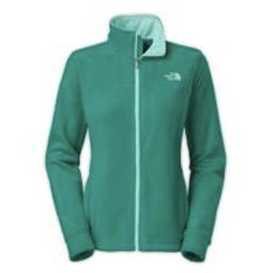 The North Face Pumori Wind Jacket for Women