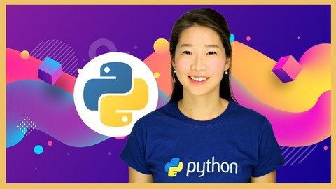 完整版Python 100天训练营