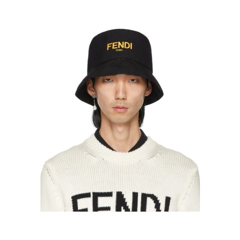 Fendi private sale hotsell