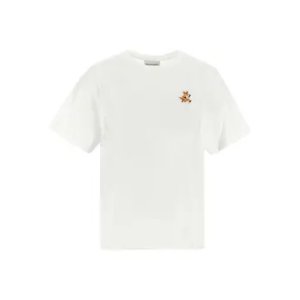 Maison KitsuneFox T-Shirt
