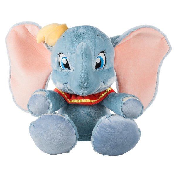 Dumbo 小飞象 - 18''