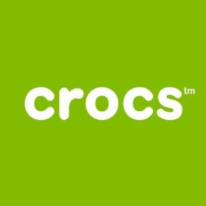 Sale @ Crocs