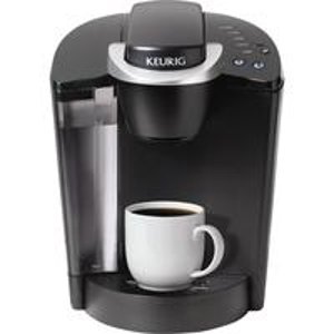 Keurig K45 Elite版 咖啡机