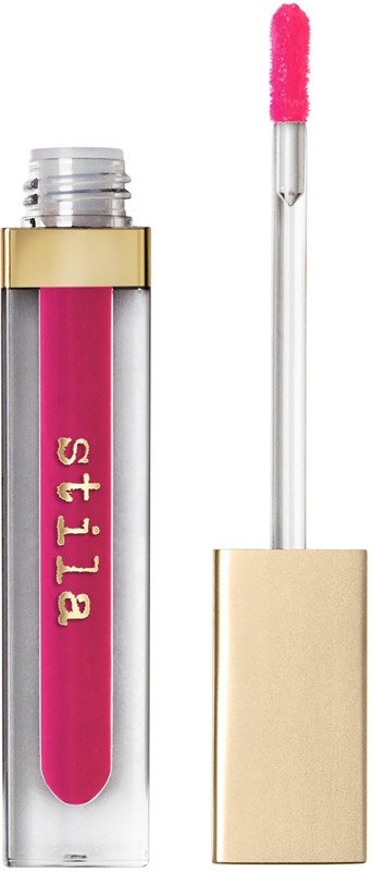 Stila Beauty Boss Lip Gloss | Ulta Beauty