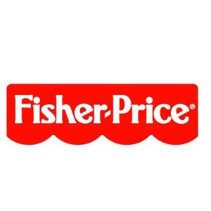 Fisher-Price Toys @ ToysRUs