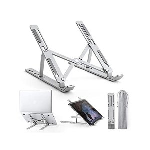 ACKO Laptop Stand