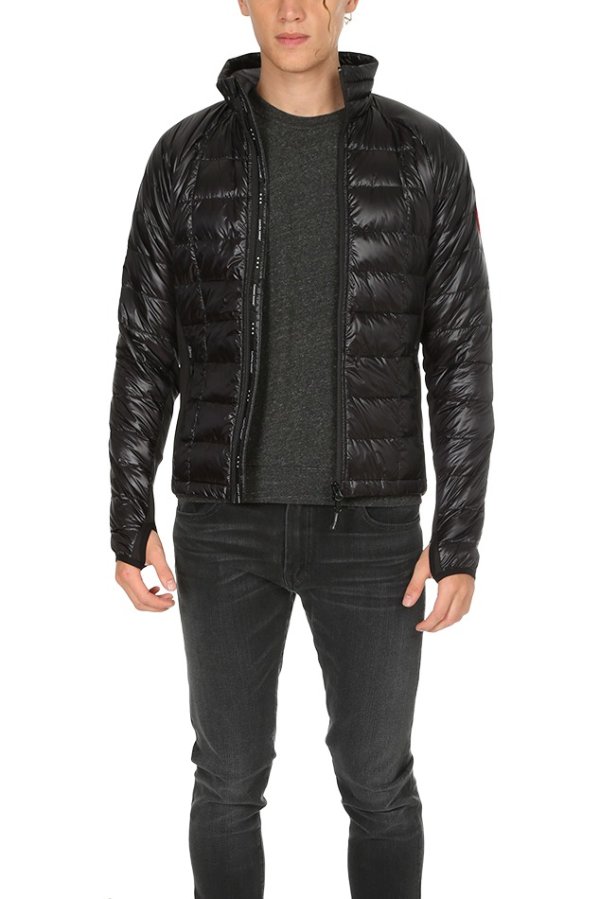 Hybridge Lite Jacket外套