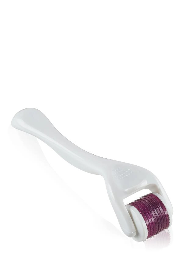 Micro-Needling Derma Roller 0-5 MM