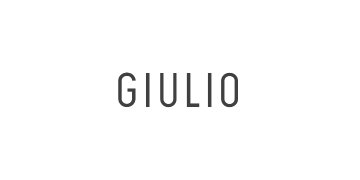 Giulio UK