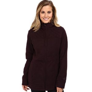 The North Face Avery Women's Jacket