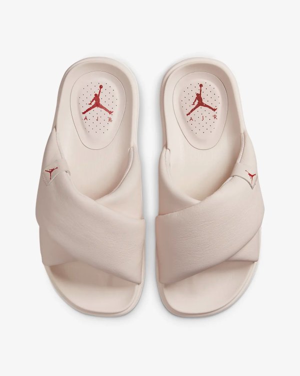 Jordan Sophia Women's Slides. Nike.com