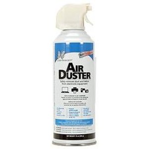 Color Research Compressed Air Duster - 10oz, Non-flammable (C18-43083)