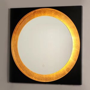 Save up to 50%Lumens The Design Event Our semi-annual sale LED mirror