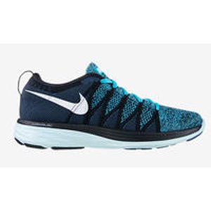 New Markdowns @ Nike Store