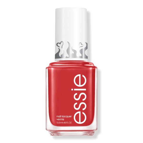 Valentines Day 2023 Nail Polish Collection - Essie | Ulta Beauty