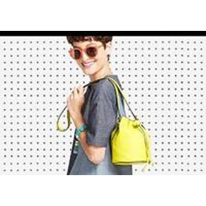 Kate Spade Saturday Designer Handbags and Fendi sunglasses on Sale @ MYHABIT