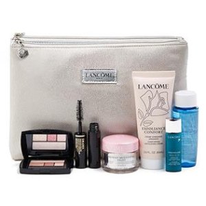 With Over $39.5 Lancome Purchase @ Nordstrom