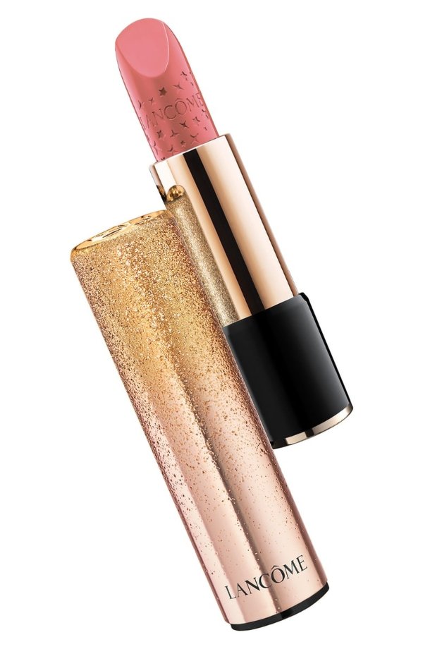 Starlight Sparkle L'Absolu Rouge Lipstick