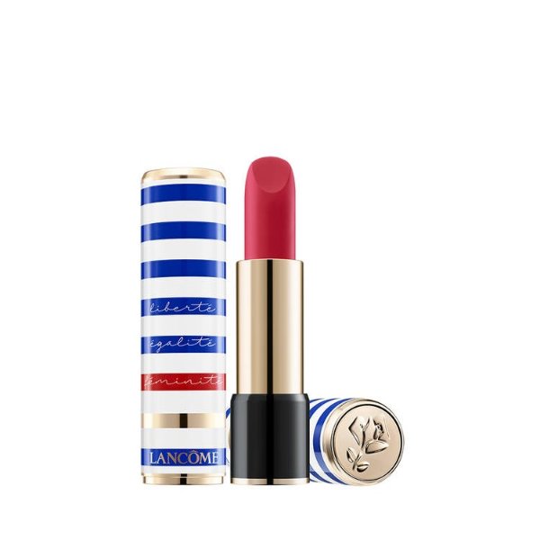 L’Absolu Rouge Lipstick | Lancome