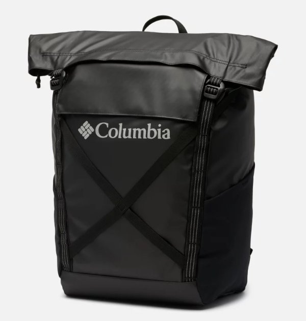Convey™ 30 Liter Commuter Backpack | Columbia Sportswear