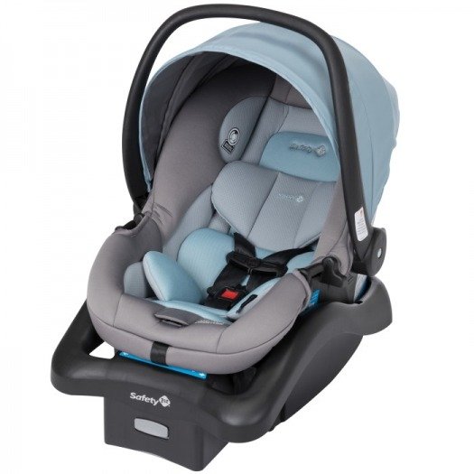 onBoard™ 35 LT Comfort Cool Infant Car Seat