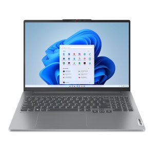 IdeaPad Pro 5i 2023 2K120 Laptop (i7-13700H, 4050, 16GB, 512GB)