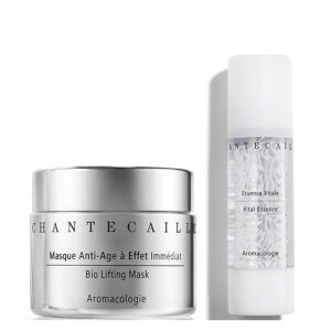 Chantecaille Ultimate Anti-Ageing Duo