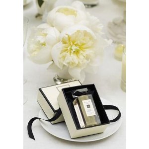  with Any Online Purchase of $100 or More @ Jo Malone London