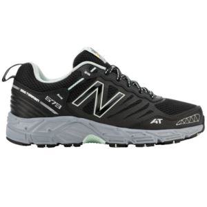 Women's New Balance 573 Running Shoes On Sale