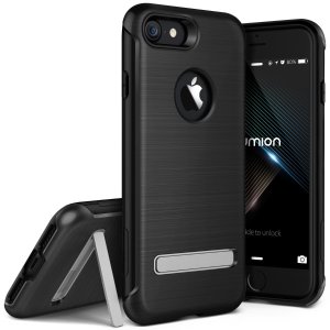 Lumion Cases for iPhone 8/8 Plus, Note 8 cases for sale