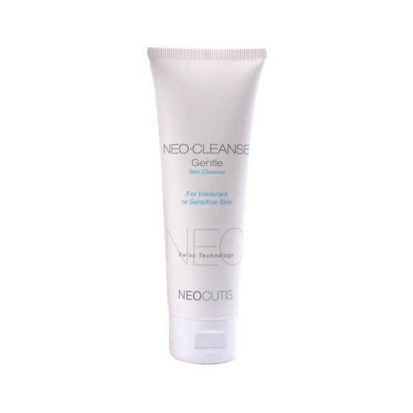 Neo-Cleanse Gentle Skin Cleanser