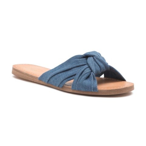 Mens GH Bass  Co Sandals slides and flip flops from 35  Lyst