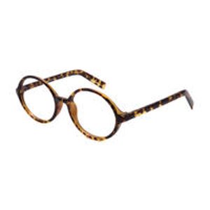 GlassesShop 买一副眼镜，第二副同等价值或更低的免费