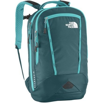 The North Face Microbyte 17L Backpack - Women's