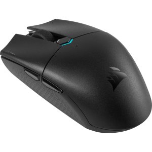New Release: Corsair KATAR PRO Wireless Gaming Mouse