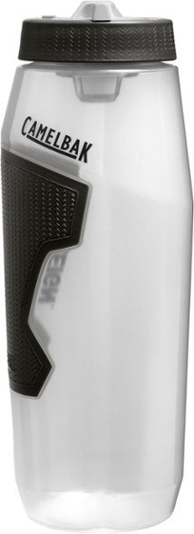 Reign Sport Water Bottle - 32 fl oz. | REI Co-op