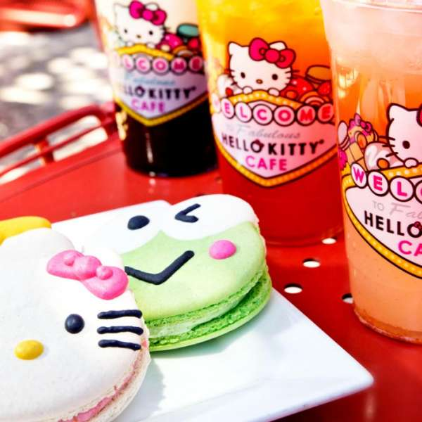the-park-vegas-dining-hello-kitty-cafe-drinks-and-macarons.jpg.image.600.600.high.png