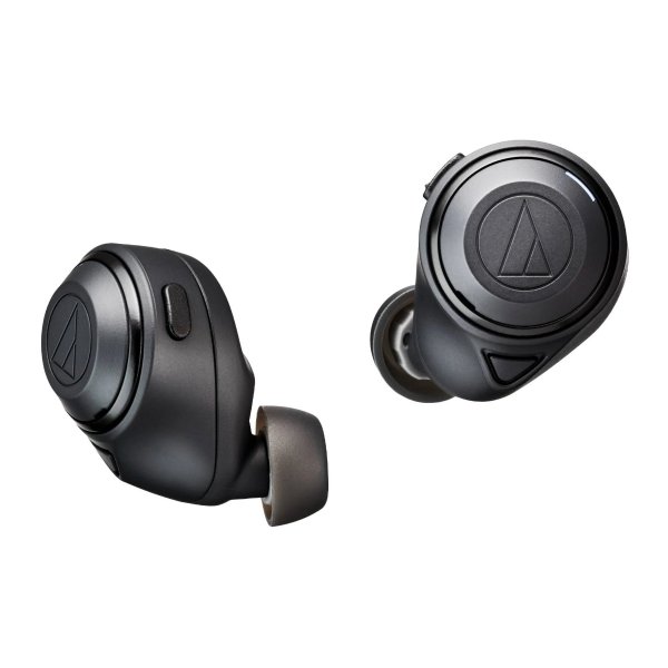 Audio-Technica ATH-CKS50TW Wireless In-Ear Headphones