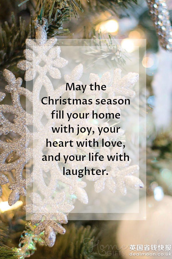 xmerry-christmas-images-misc-joy-love-laughter-600x900.jpg.pagespeed.ic.qoHOaEzy7V