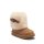 Ellee II Genuine Shearling & UGGpure™ Boot (Toddler, Little Kid, & Big Kid)