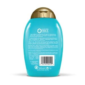 Hydrate + Repair Argan Oil of Morocco Extra Strength Shampoo, 13 OZ