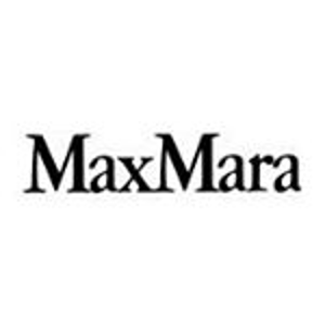 Summer Sale @ Max Mara