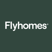 科技房产公司 Flyhomes